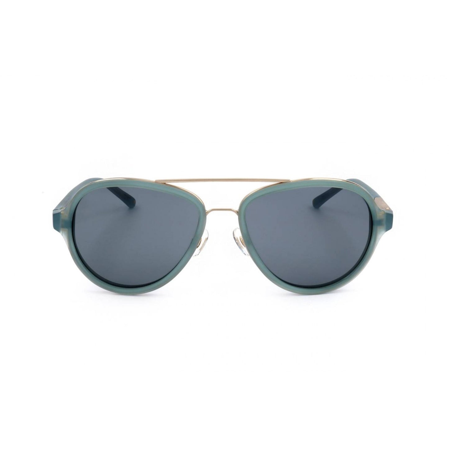 Phillip Lim By Linda Farrow PL16