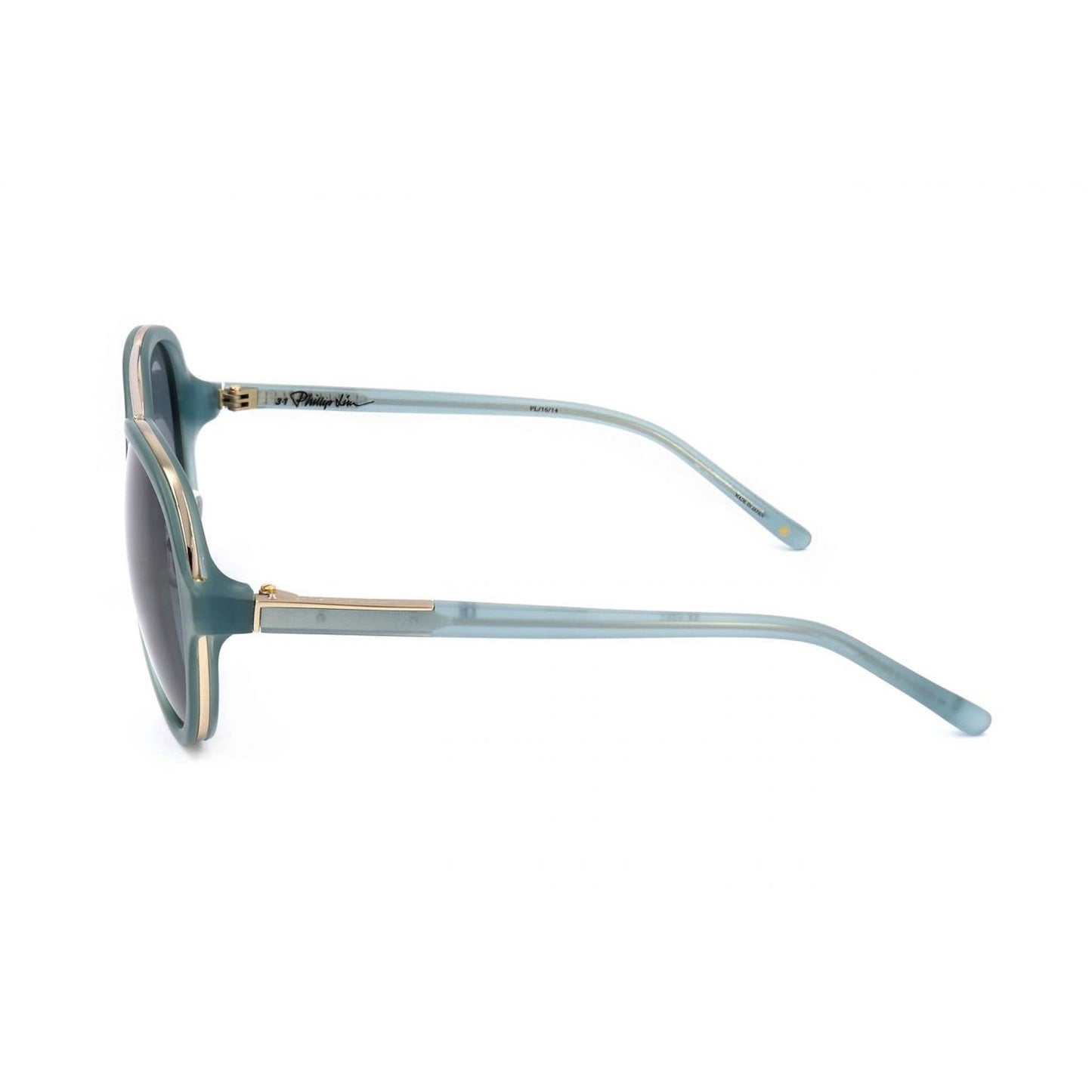 Phillip Lim By Linda Farrow PL16