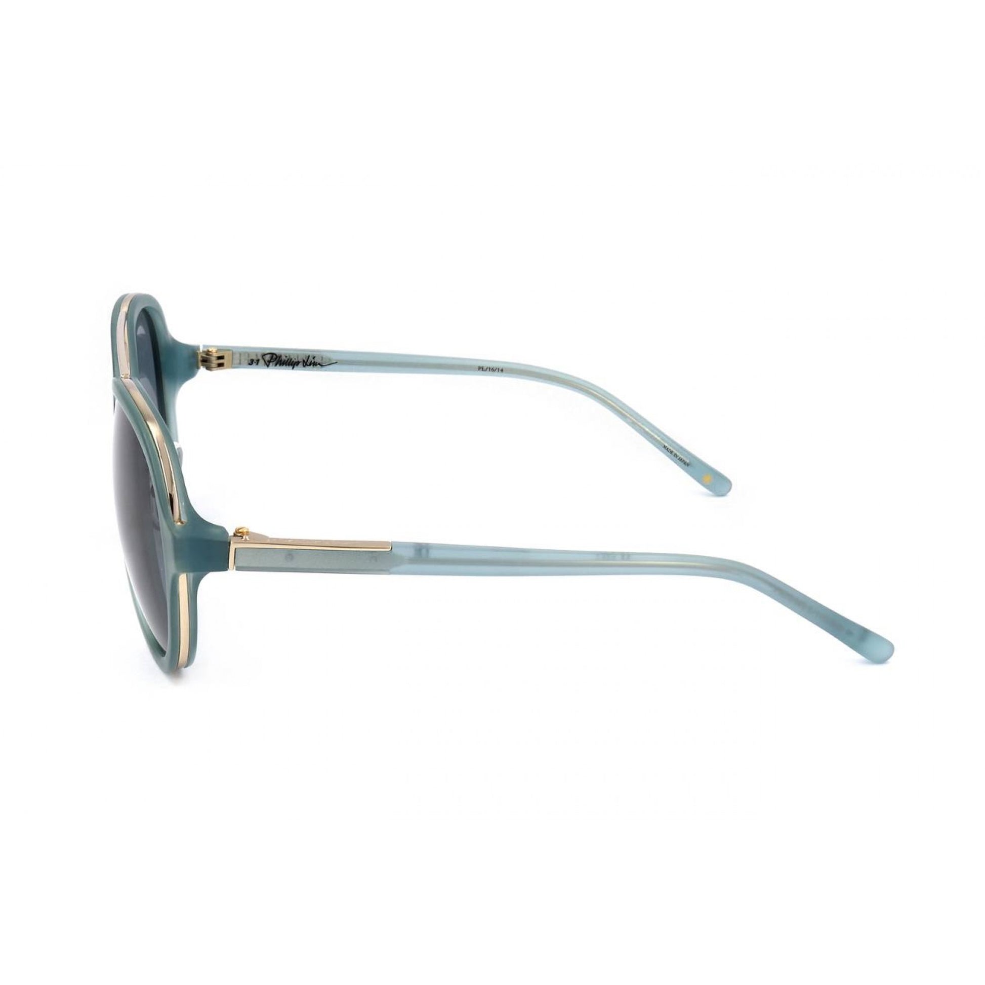 Phillip Lim By Linda Farrow PL16