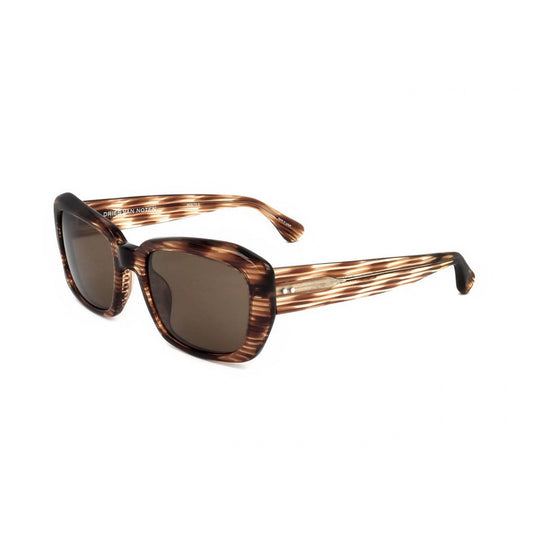 Dries Van Noten By Linda Farrow DVN73