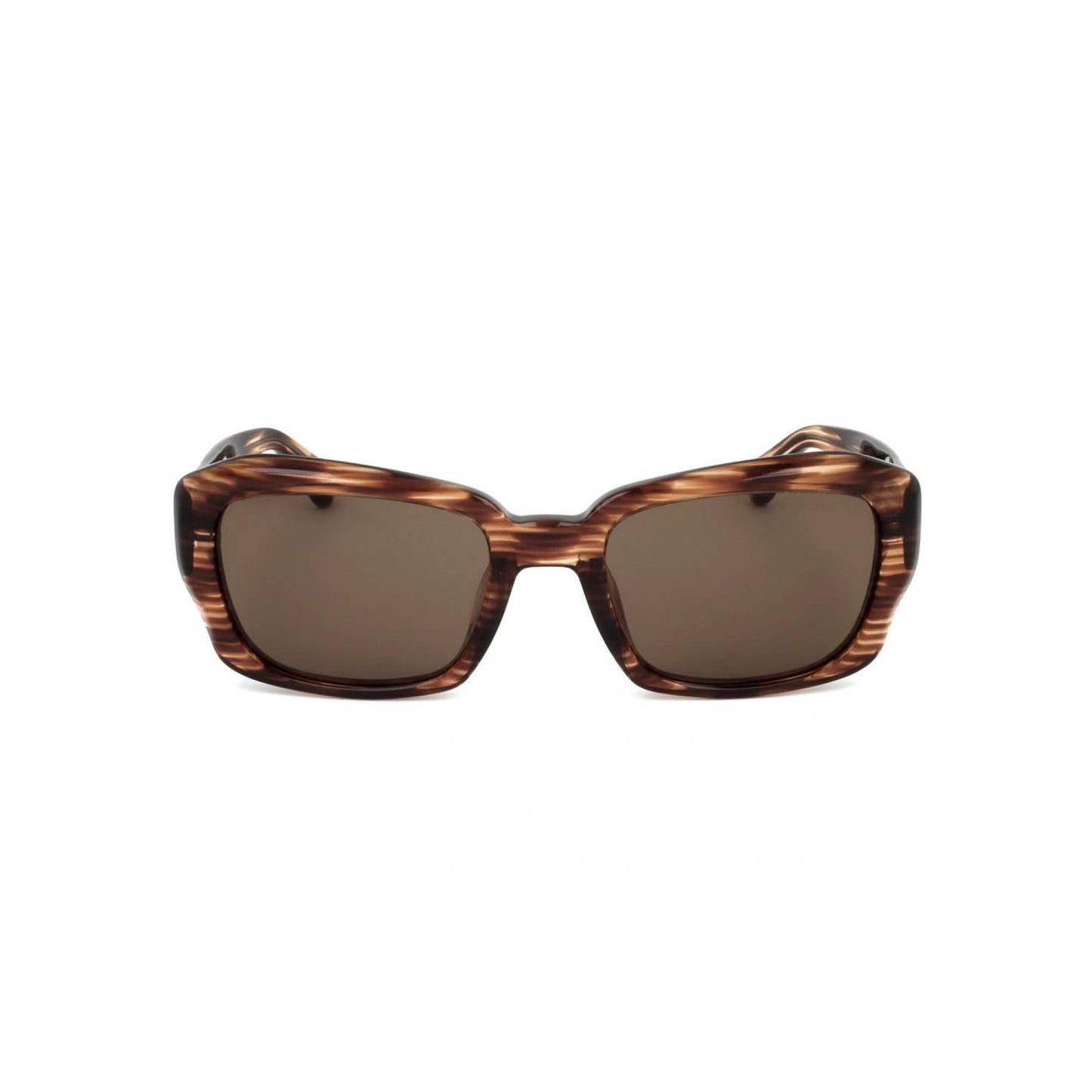 Dries Van Noten By Linda Farrow DVN73