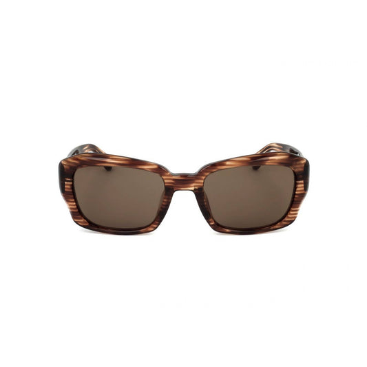 Dries Van Noten By Linda Farrow DVN73