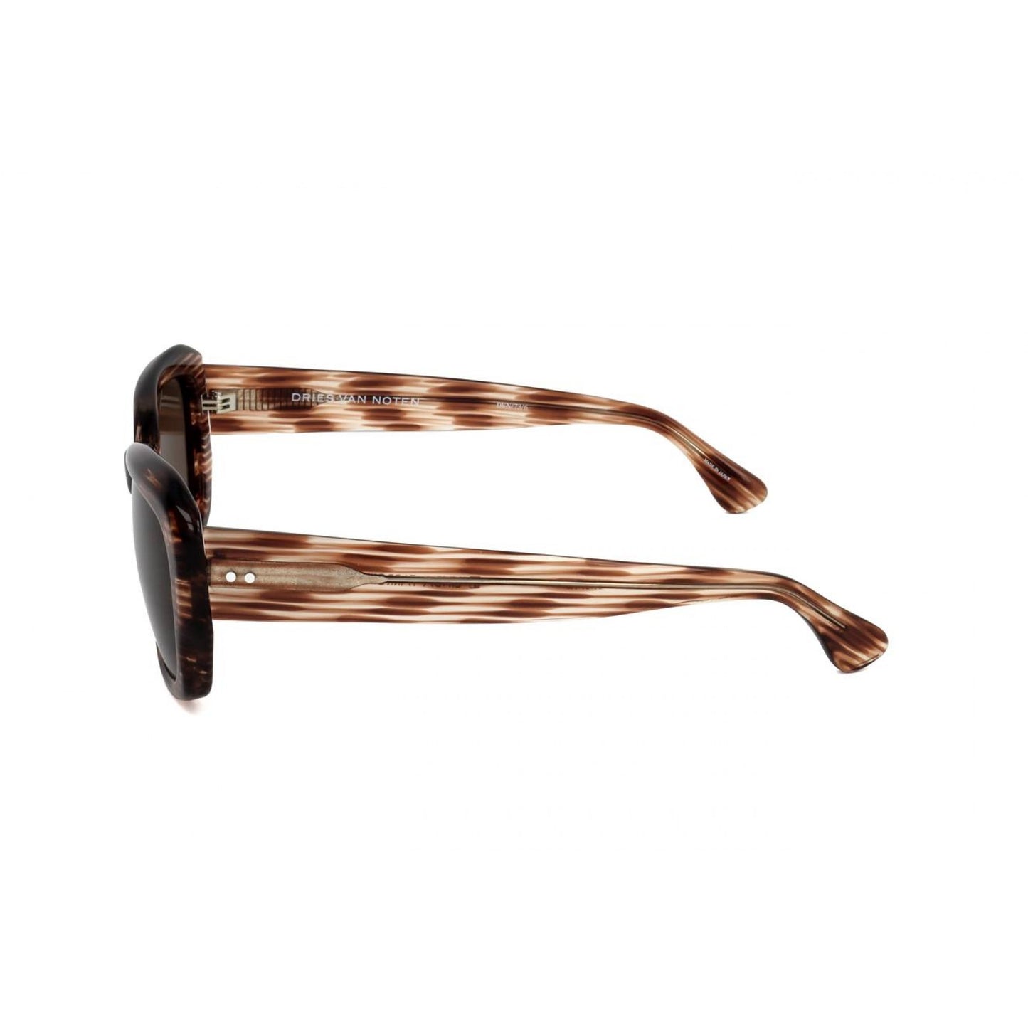 Dries Van Noten By Linda Farrow DVN73