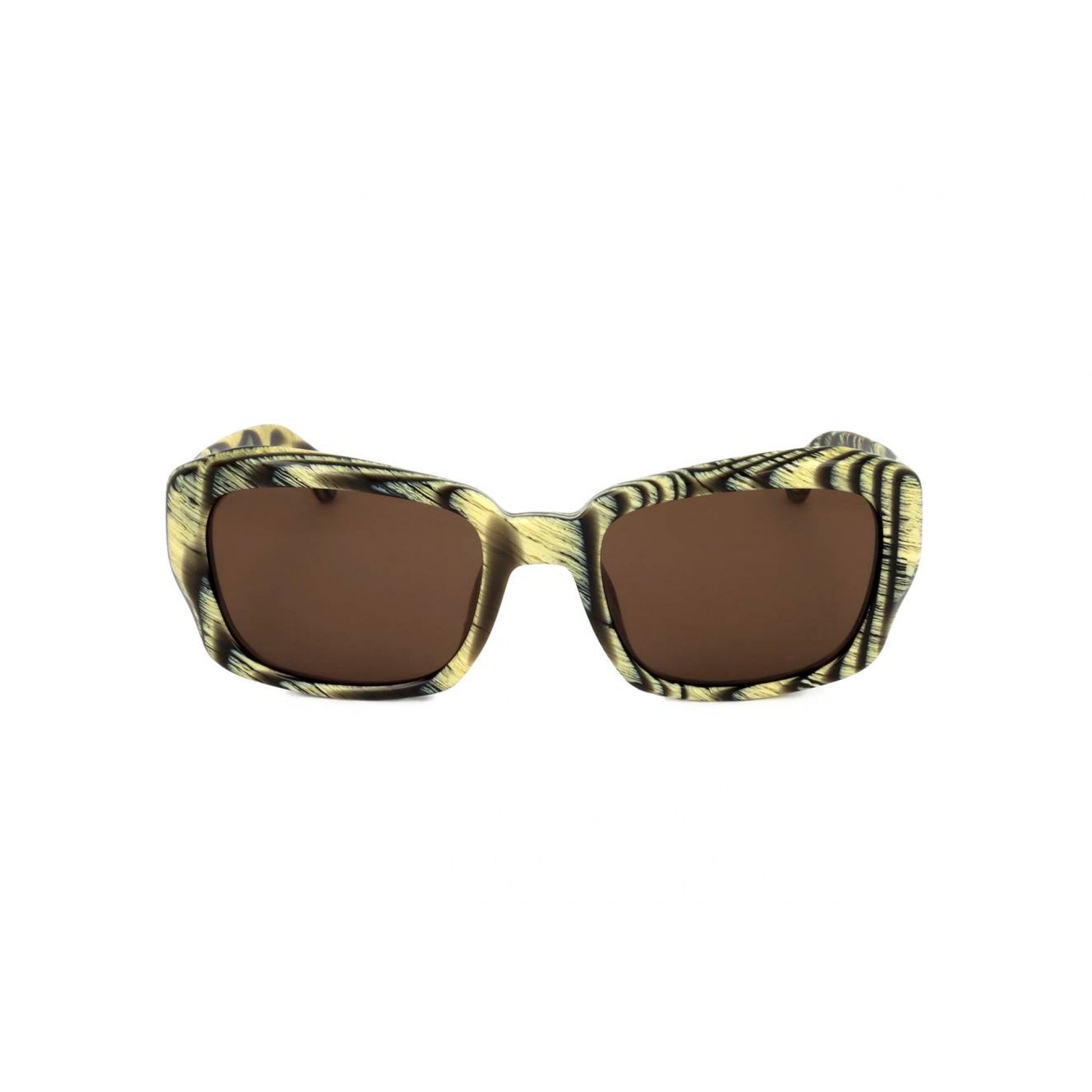 Dries Van Noten By Linda Farrow DVN73