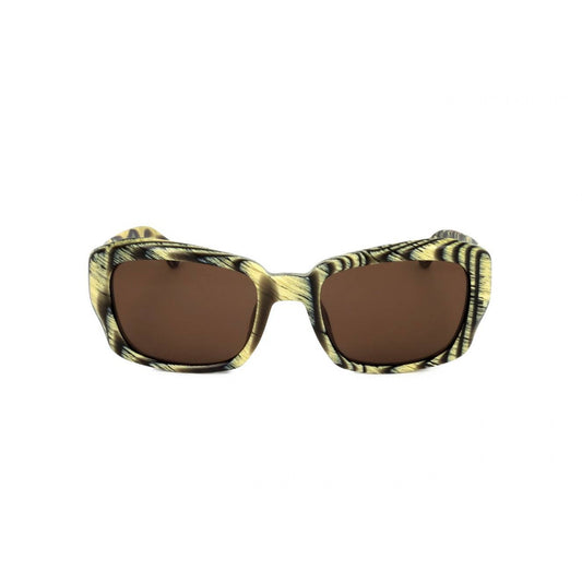 Dries Van Noten By Linda Farrow DVN73