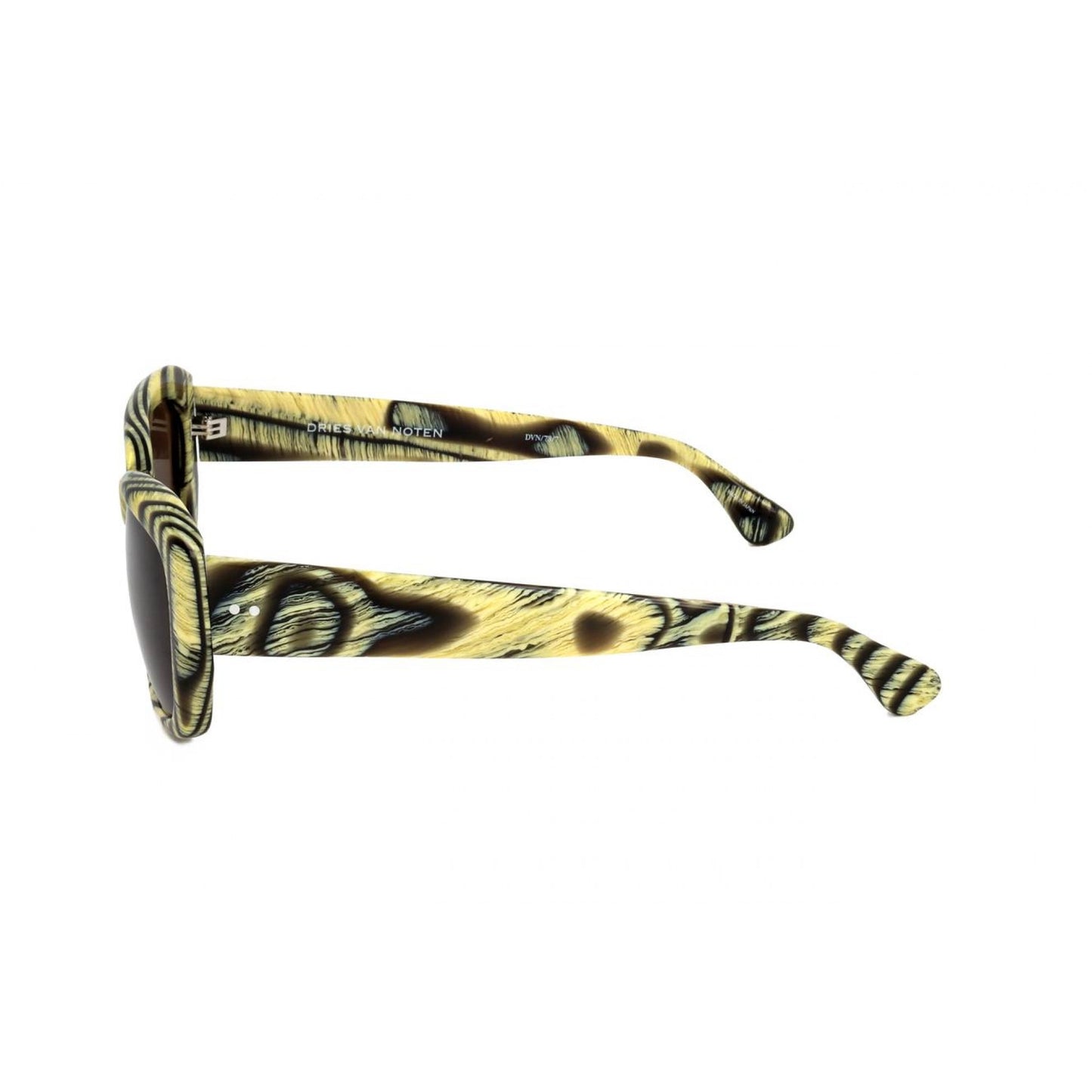 Dries Van Noten By Linda Farrow DVN73