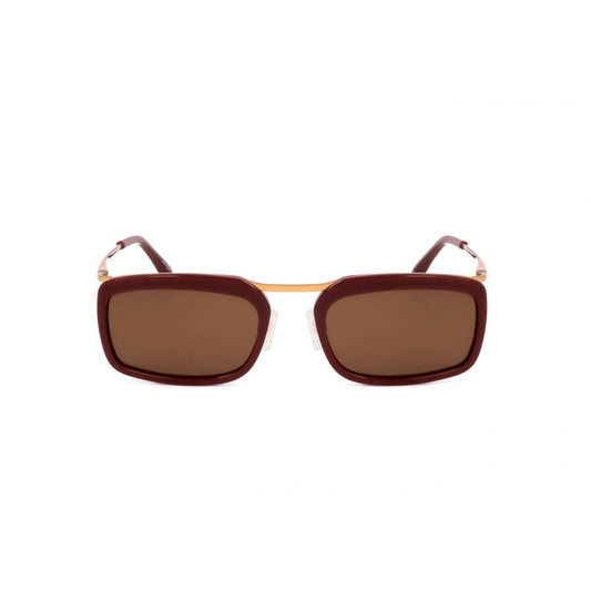 Dries Van Noten By Linda Farrow DVN74