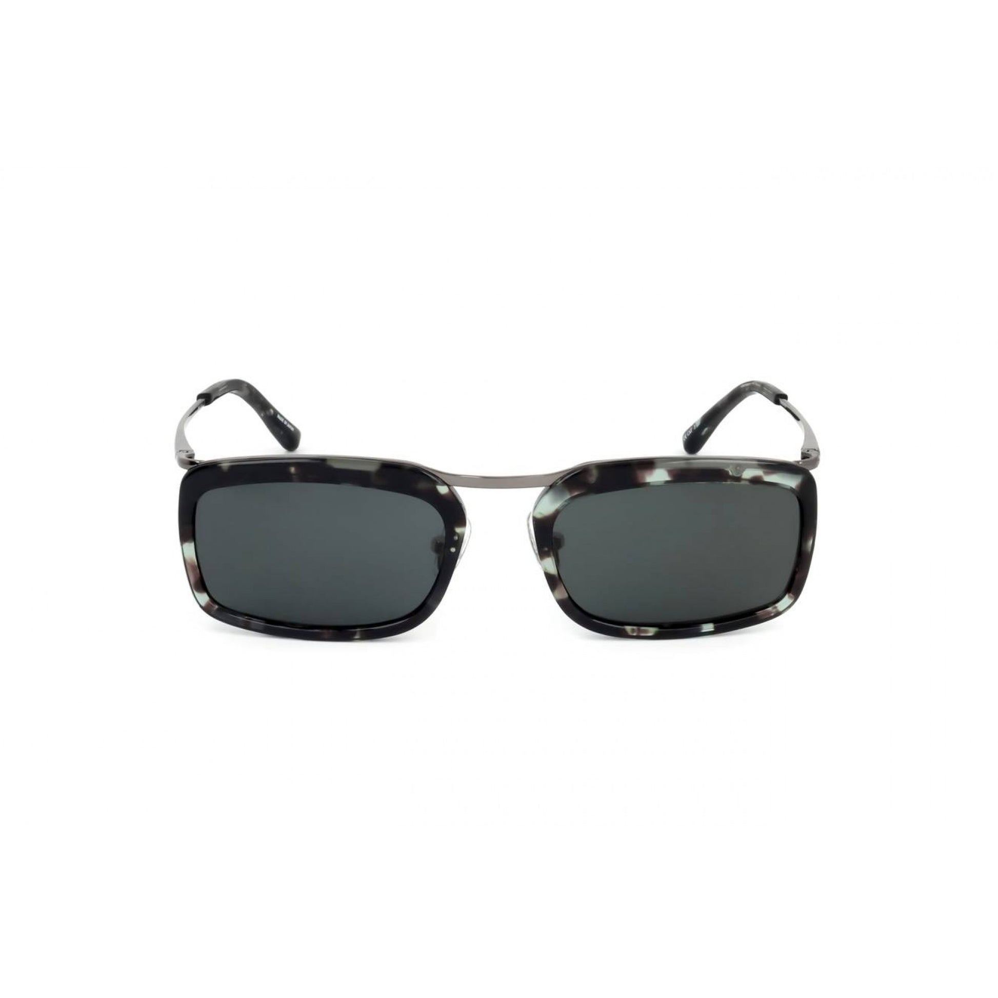 Dries Van Noten By Linda Farrow DVN74