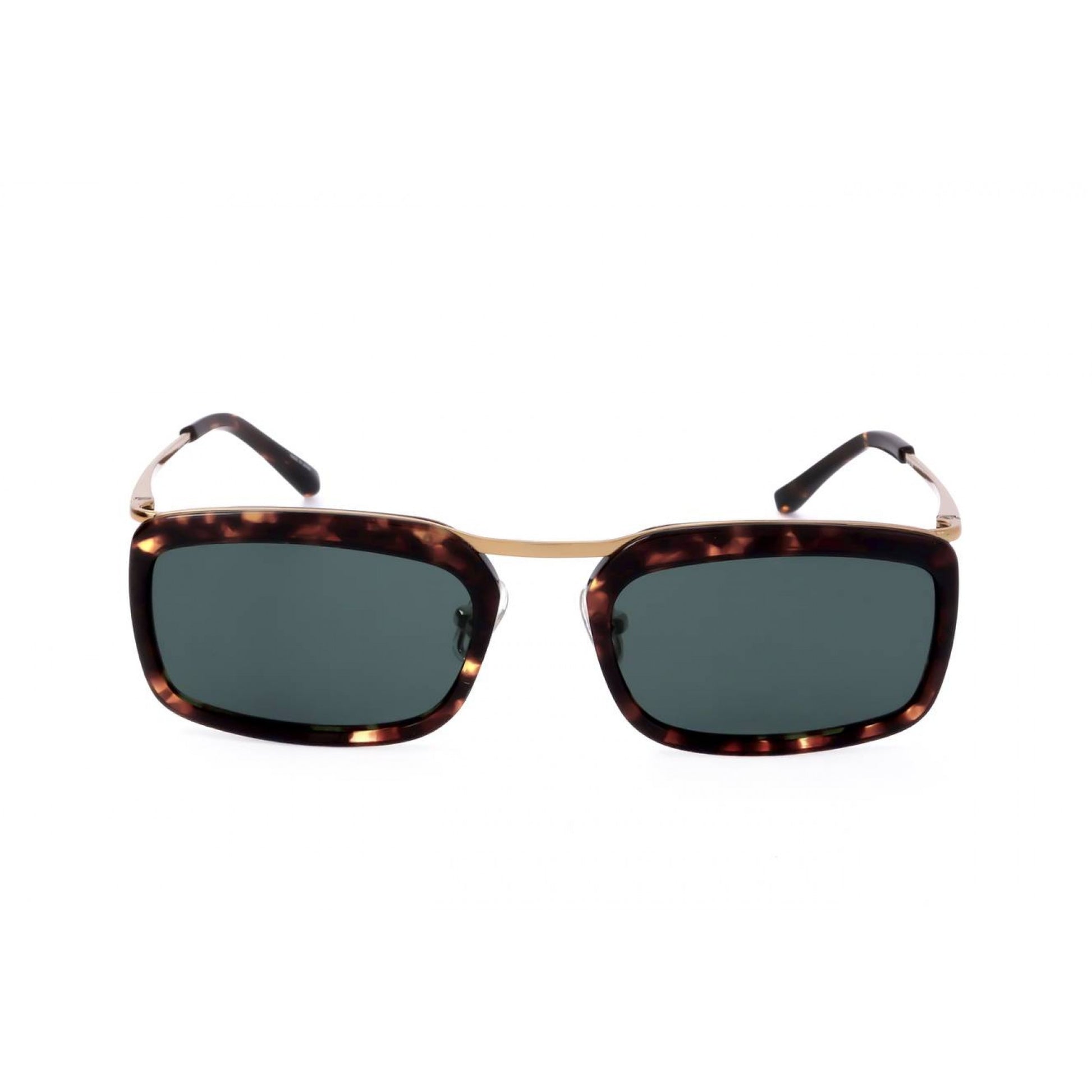 Dries Van Noten By Linda Farrow DVN74