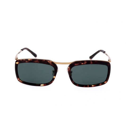 Dries Van Noten By Linda Farrow DVN74
