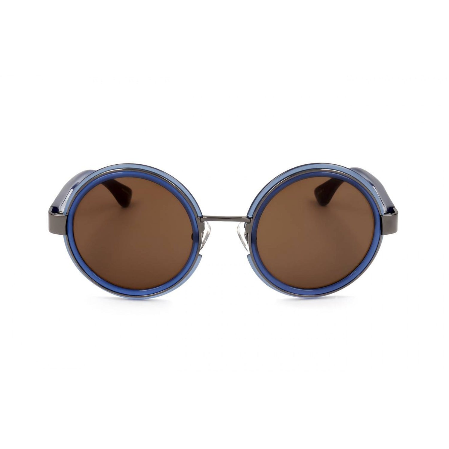 Dries Van Noten By Linda Farrow DVN76