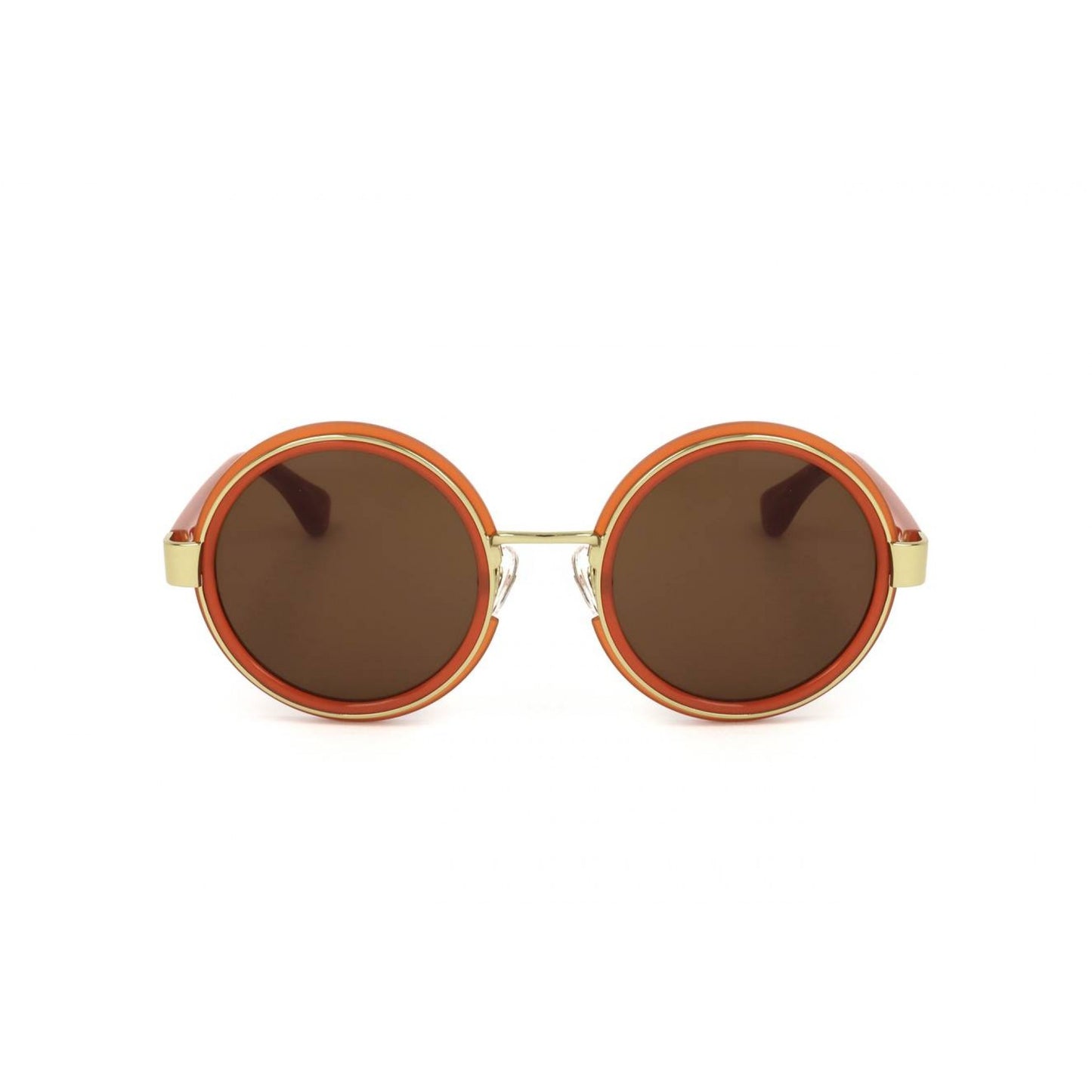 Dries Van Noten By Linda Farrow DVN76