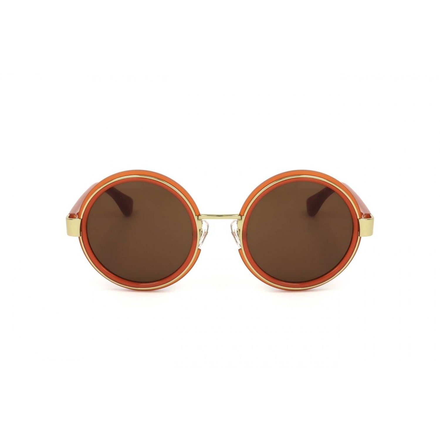 Dries Van Noten By Linda Farrow DVN76