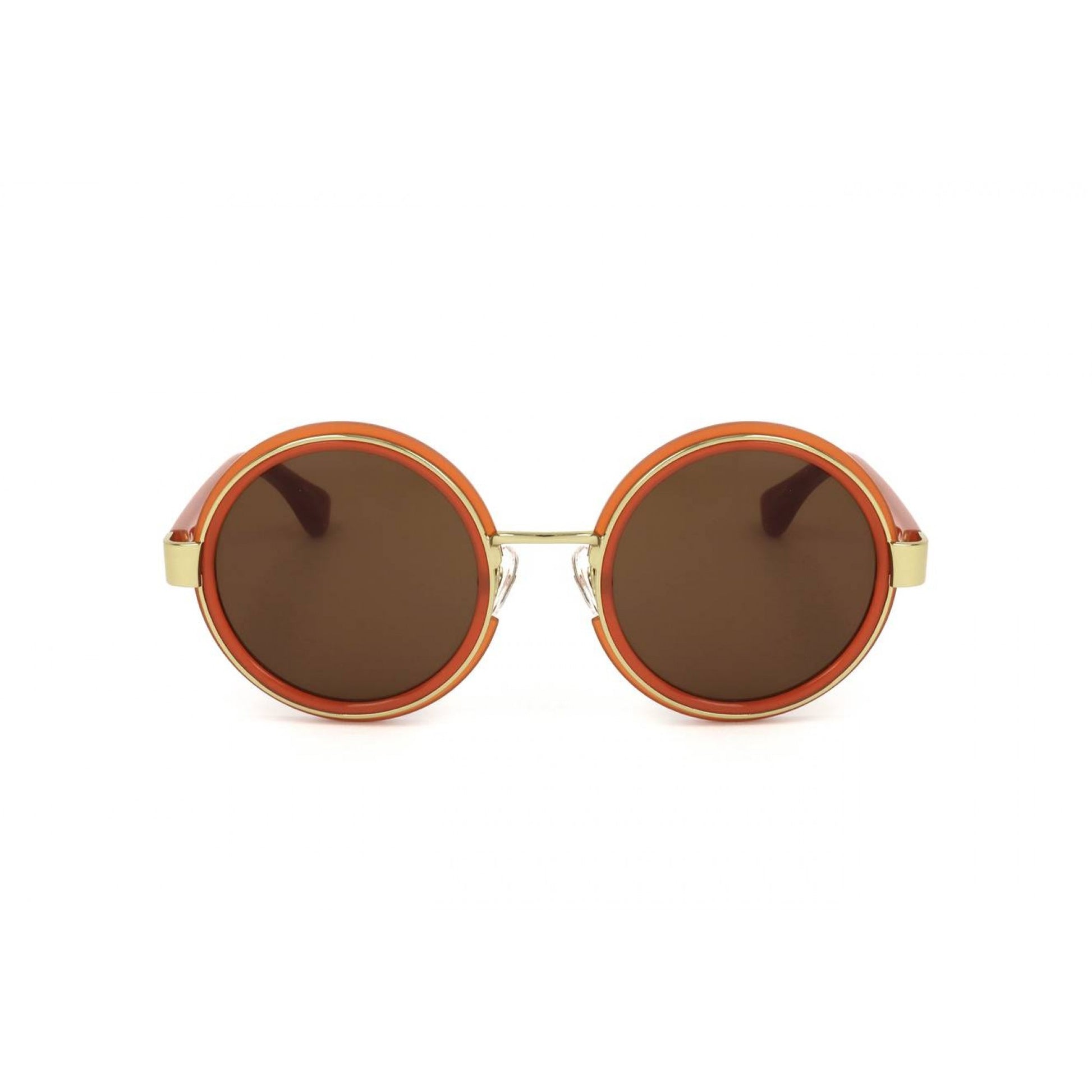 Dries Van Noten By Linda Farrow DVN76
