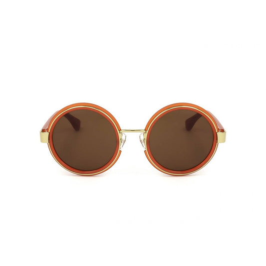 Dries Van Noten By Linda Farrow DVN76