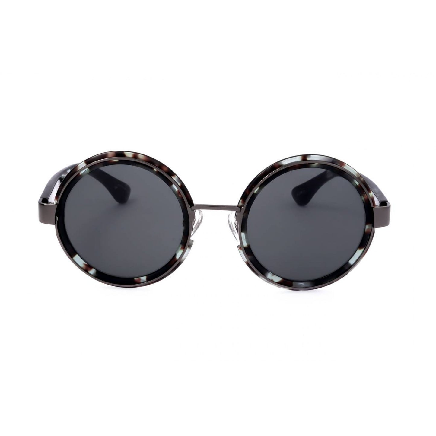 Dries Van Noten By Linda Farrow DVN76