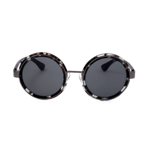 Dries Van Noten By Linda Farrow DVN76