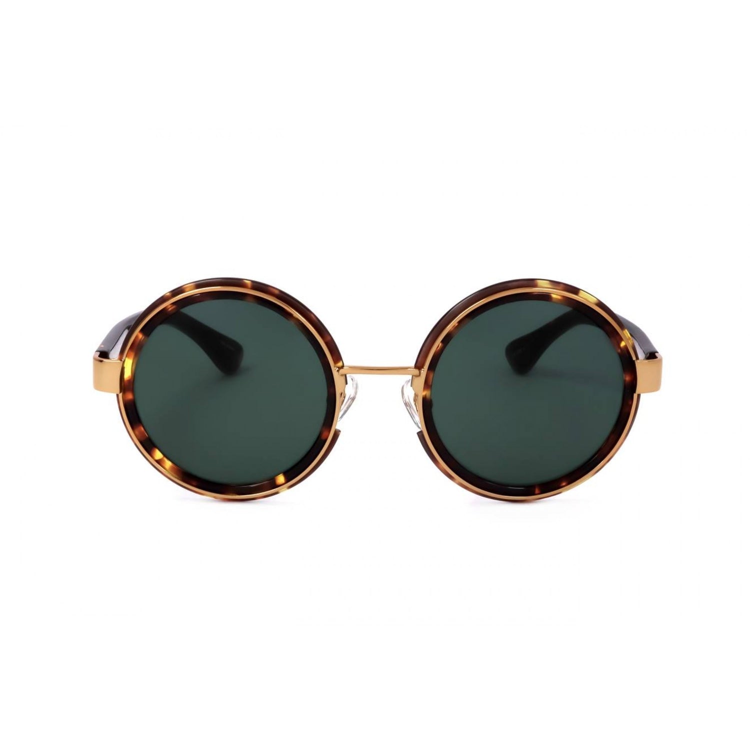 Dries Van Noten By Linda Farrow DVN76