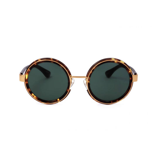 Dries Van Noten By Linda Farrow DVN76
