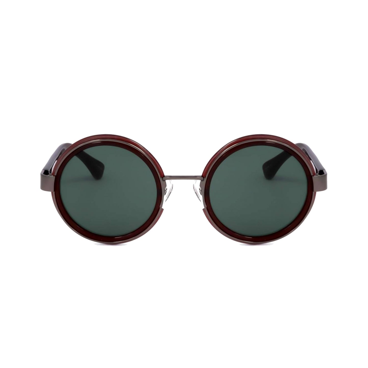 Dries Van Noten By Linda Farrow DVN76