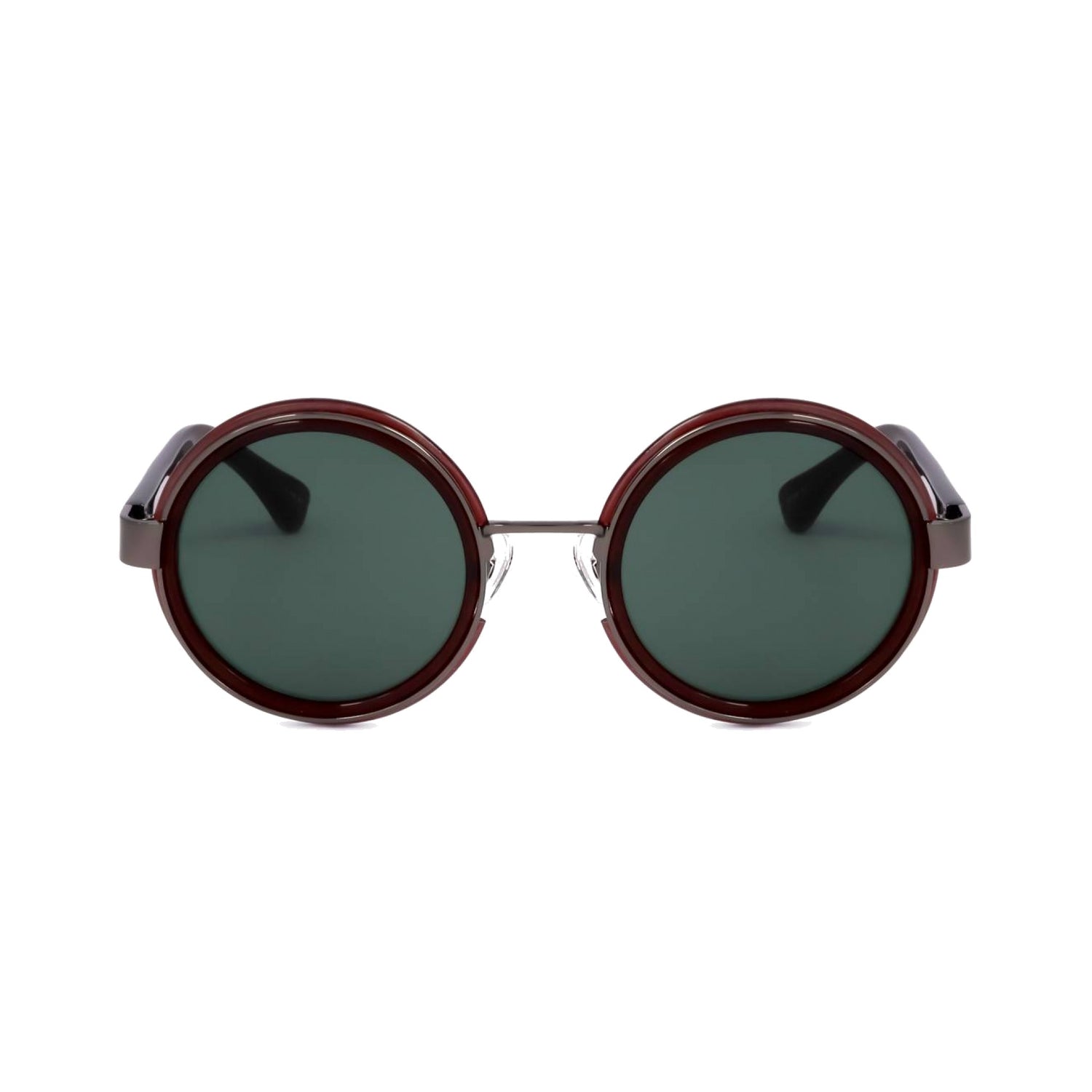 Dries Van Noten By Linda Farrow DVN76