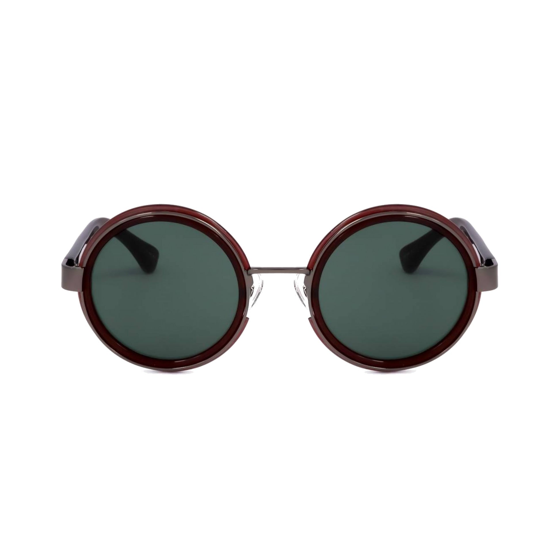 Dries Van Noten By Linda Farrow DVN76