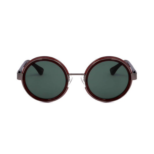 Dries Van Noten By Linda Farrow DVN76