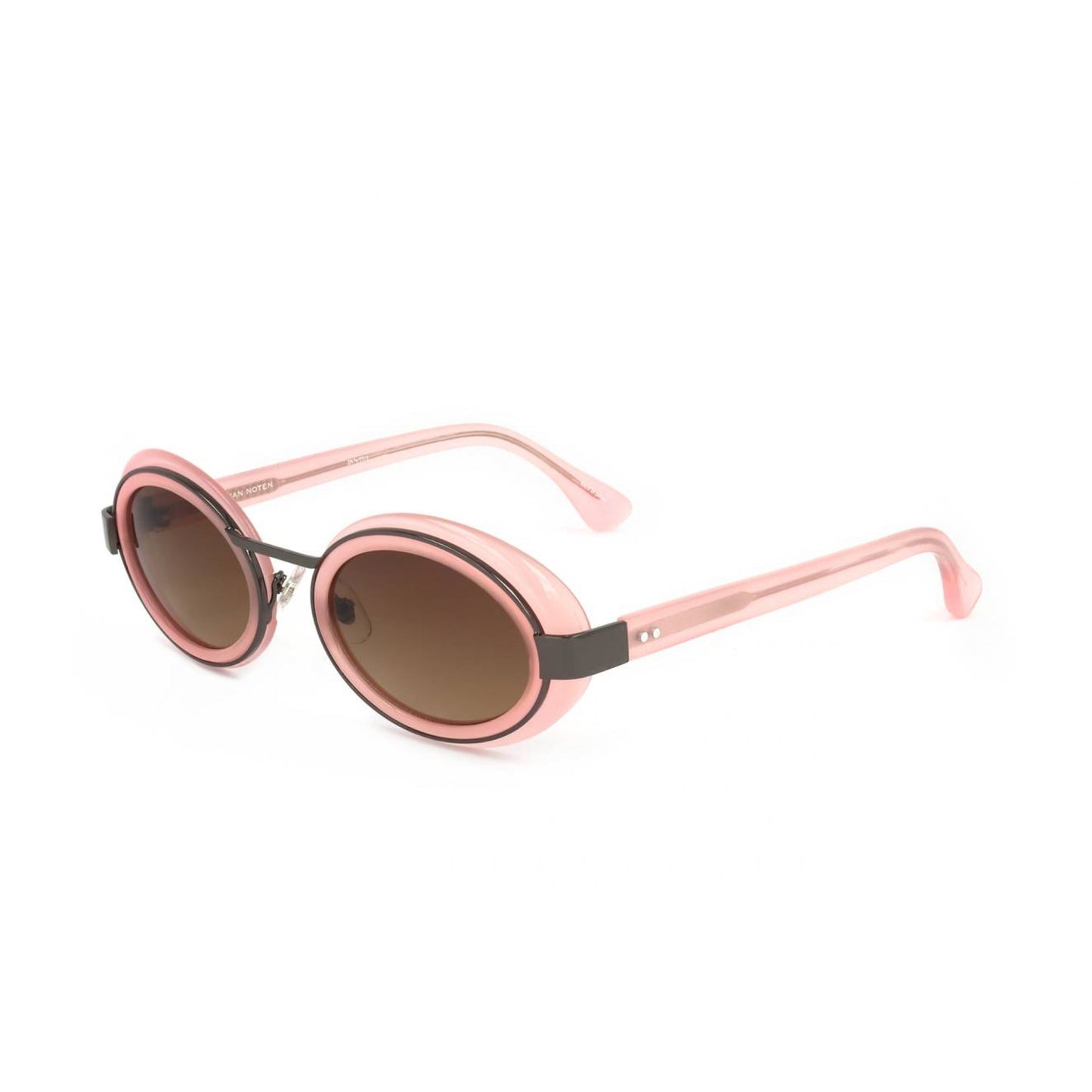 Dries Van Noten By Linda Farrow DVN77