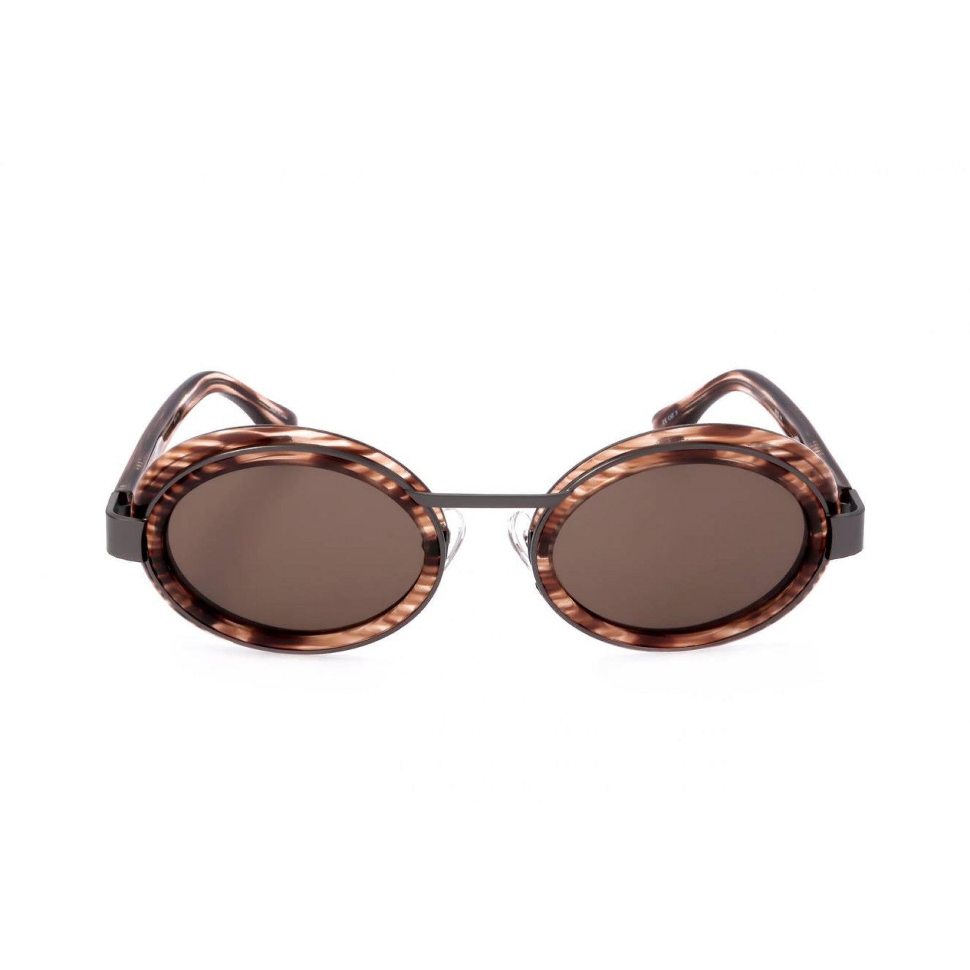 Dries Van Noten By Linda Farrow DVN77