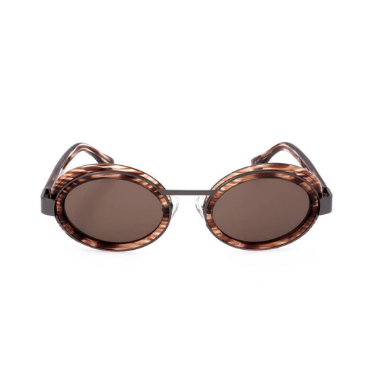 Dries Van Noten By Linda Farrow DVN77