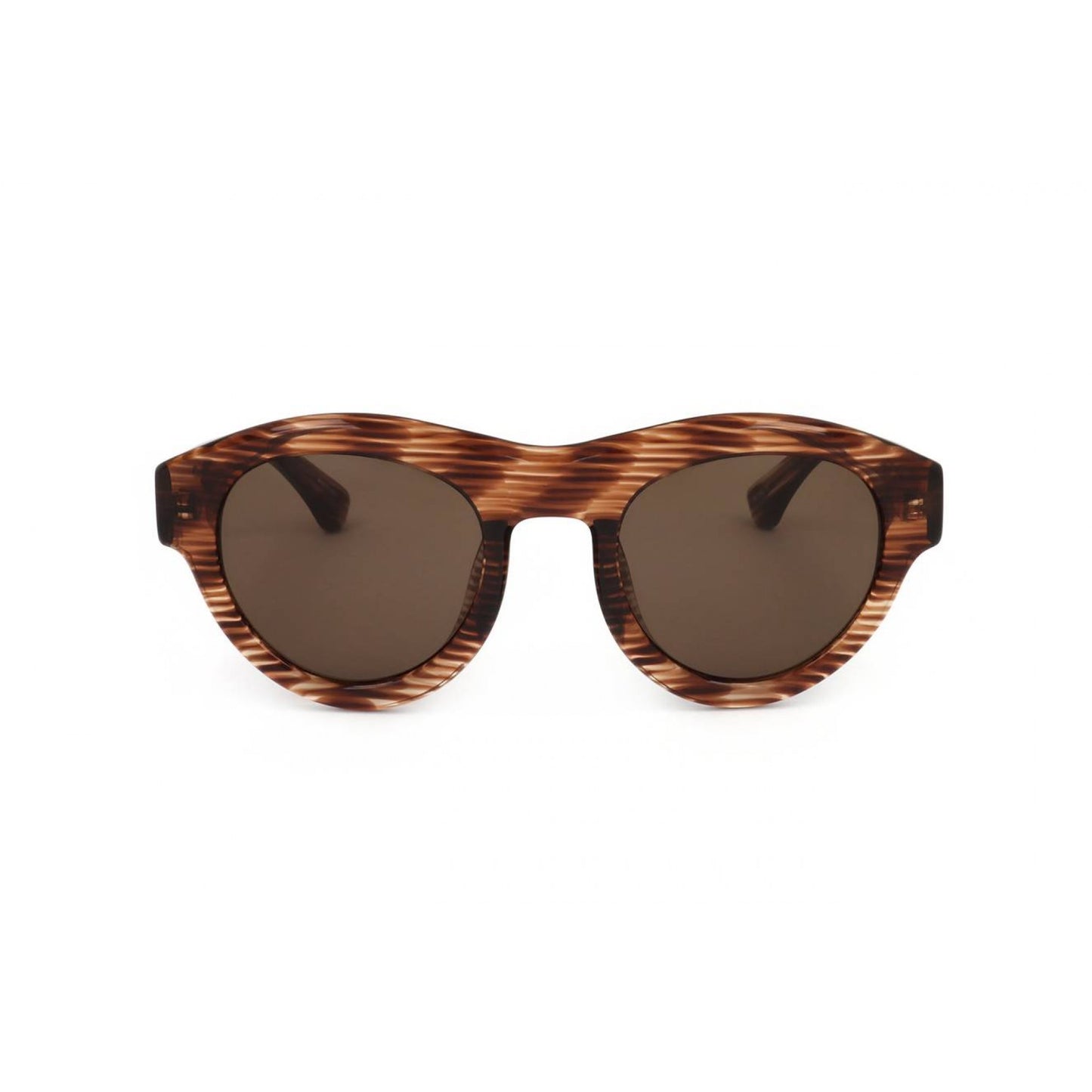 Dries Van Noten By Linda Farrow DVN66