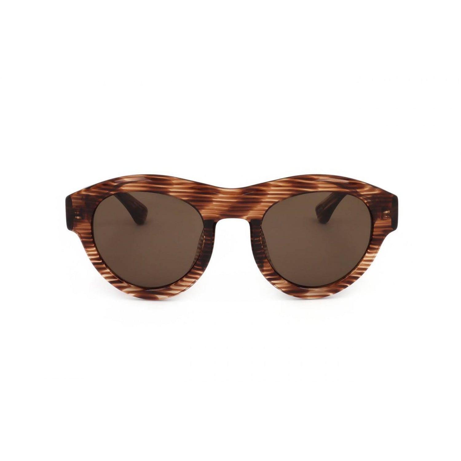 Dries Van Noten By Linda Farrow DVN66