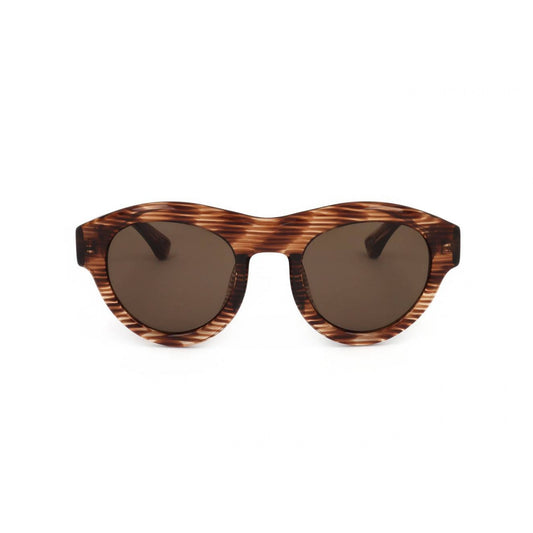 Dries Van Noten By Linda Farrow DVN66