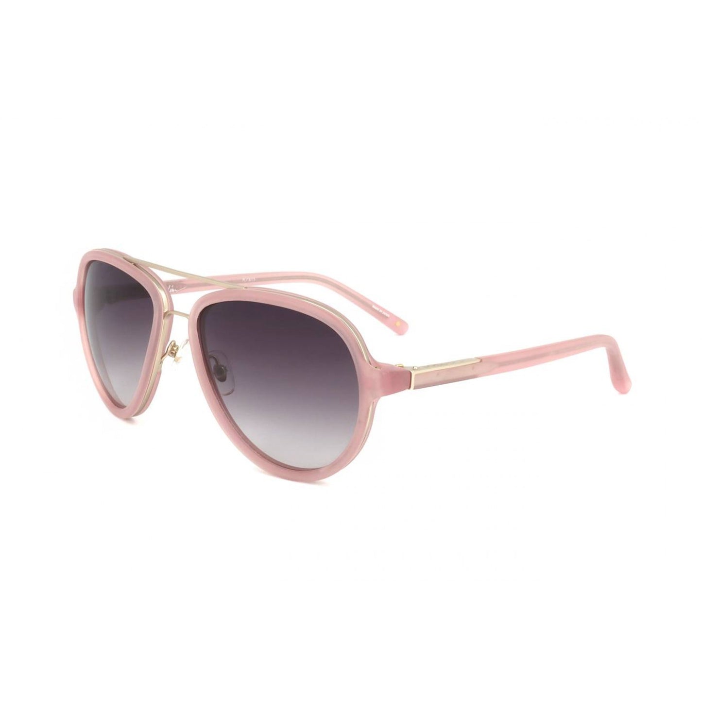 Phillip Lim By Linda Farrow PL17