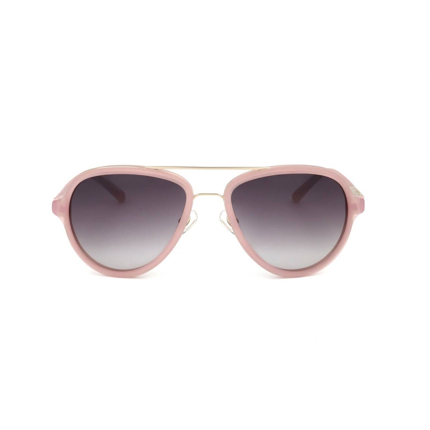 Phillip Lim By Linda Farrow PL17