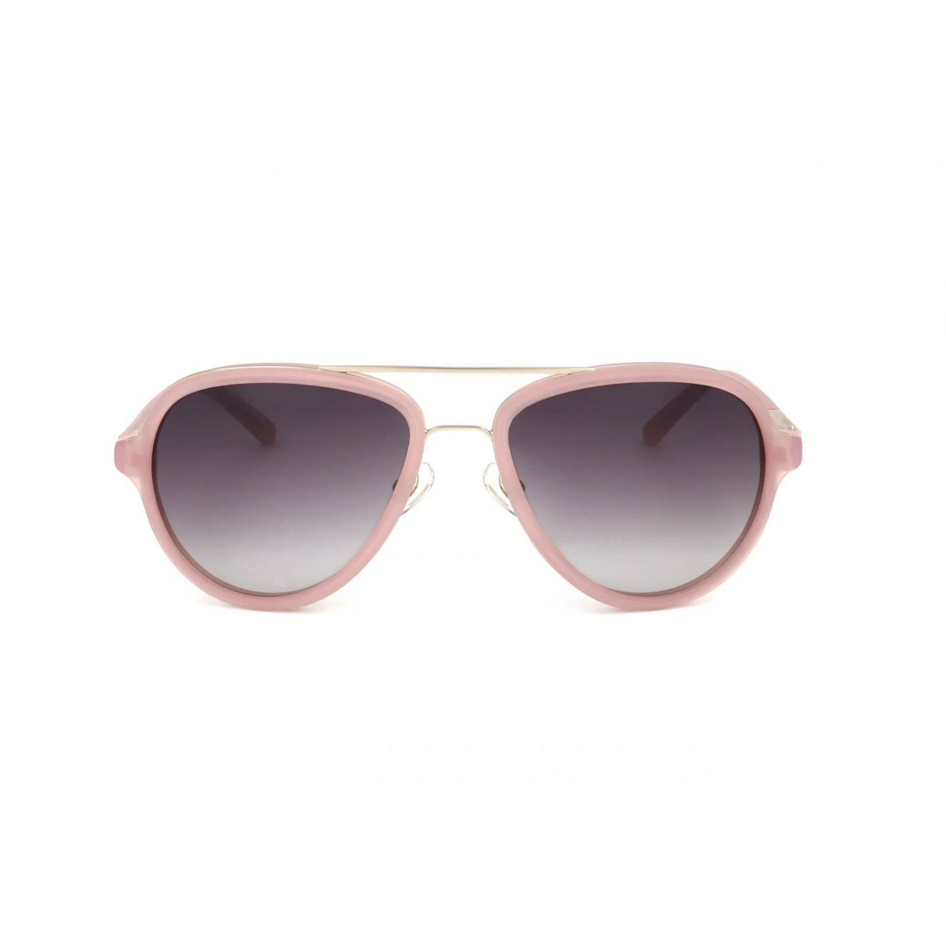 Phillip Lim By Linda Farrow PL17