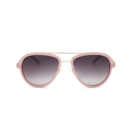 Phillip Lim By Linda Farrow PL17
