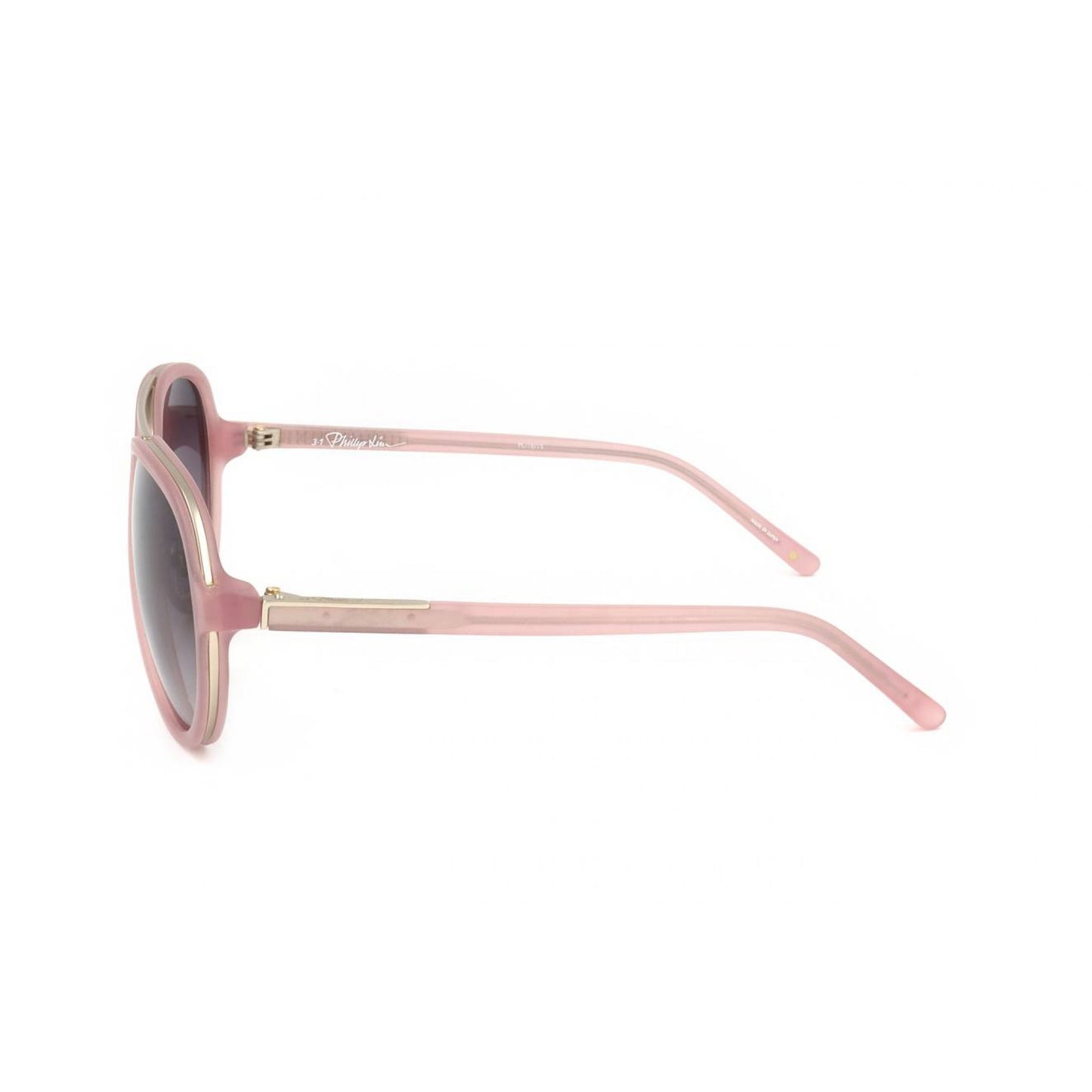 Phillip Lim By Linda Farrow PL17