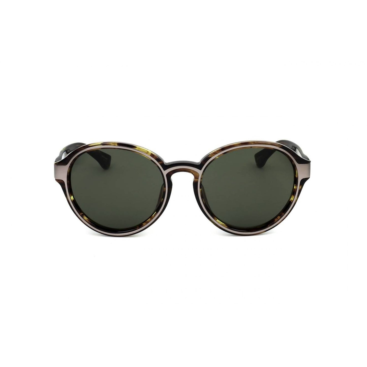 Dries Van Noten By Linda Farrow DVN81