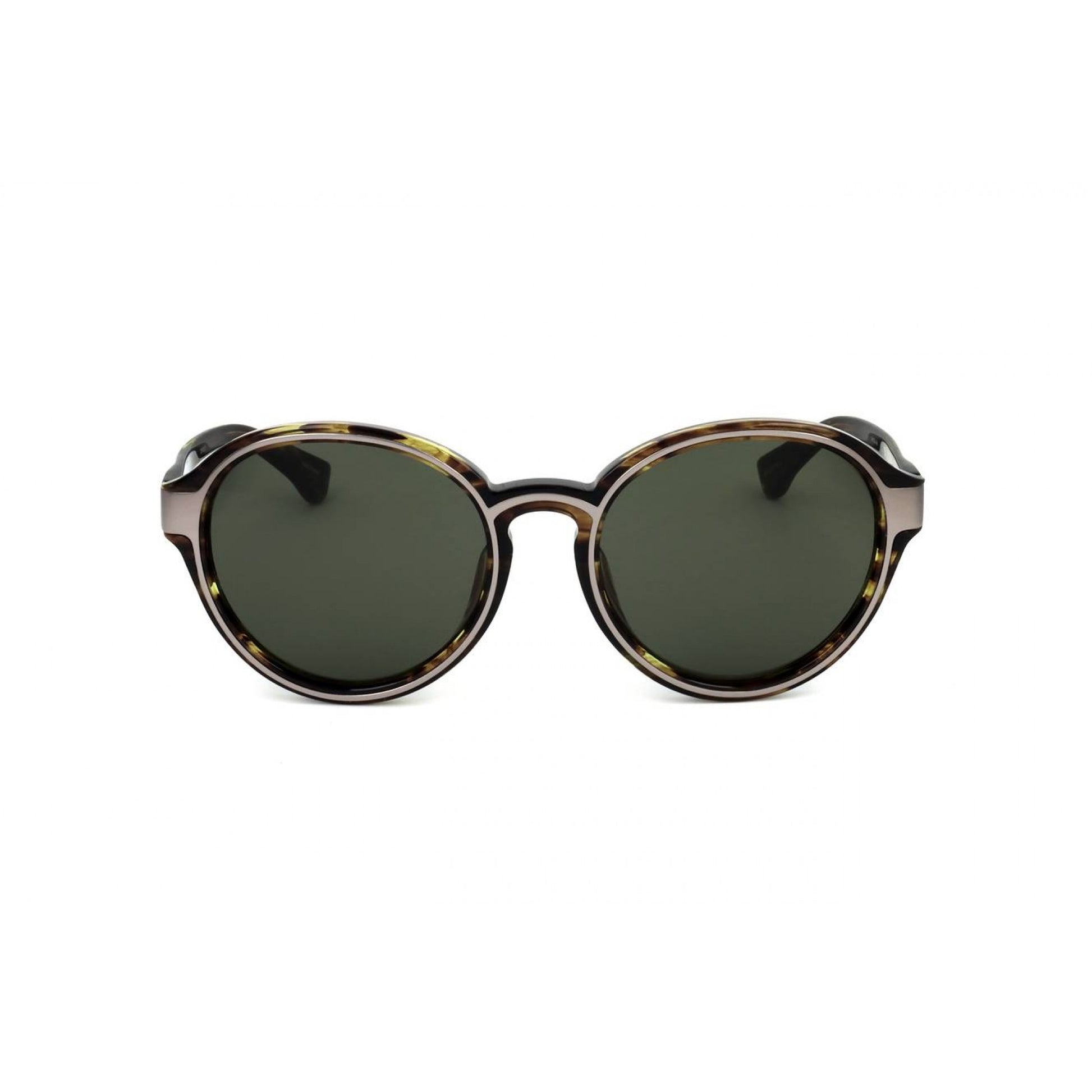 Dries Van Noten By Linda Farrow DVN81