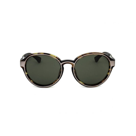 Dries Van Noten By Linda Farrow DVN81