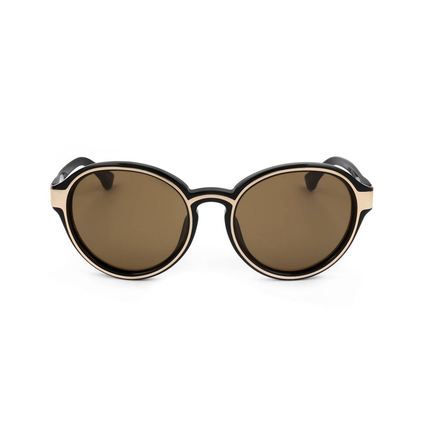 Dries Van Noten By Linda Farrow DVN81