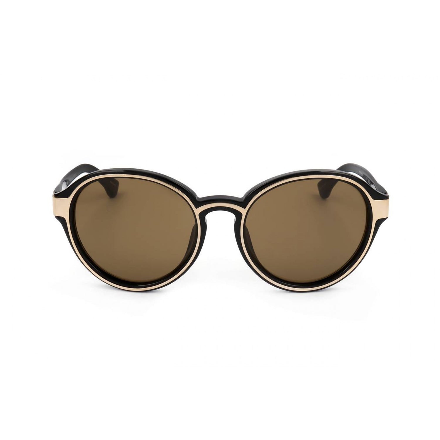 Dries Van Noten By Linda Farrow DVN81