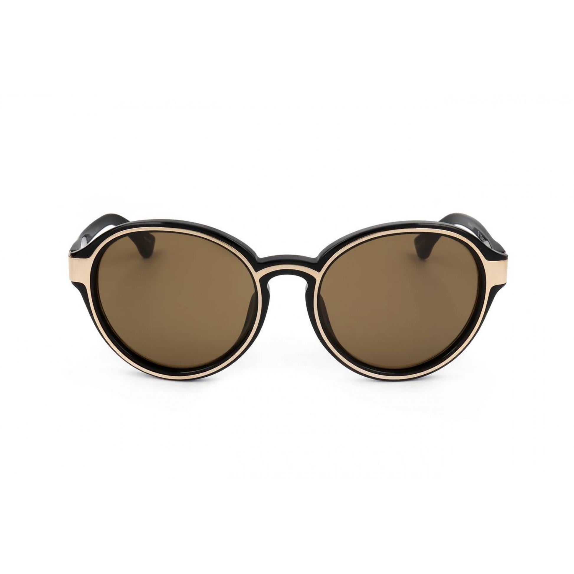 Dries Van Noten By Linda Farrow DVN81
