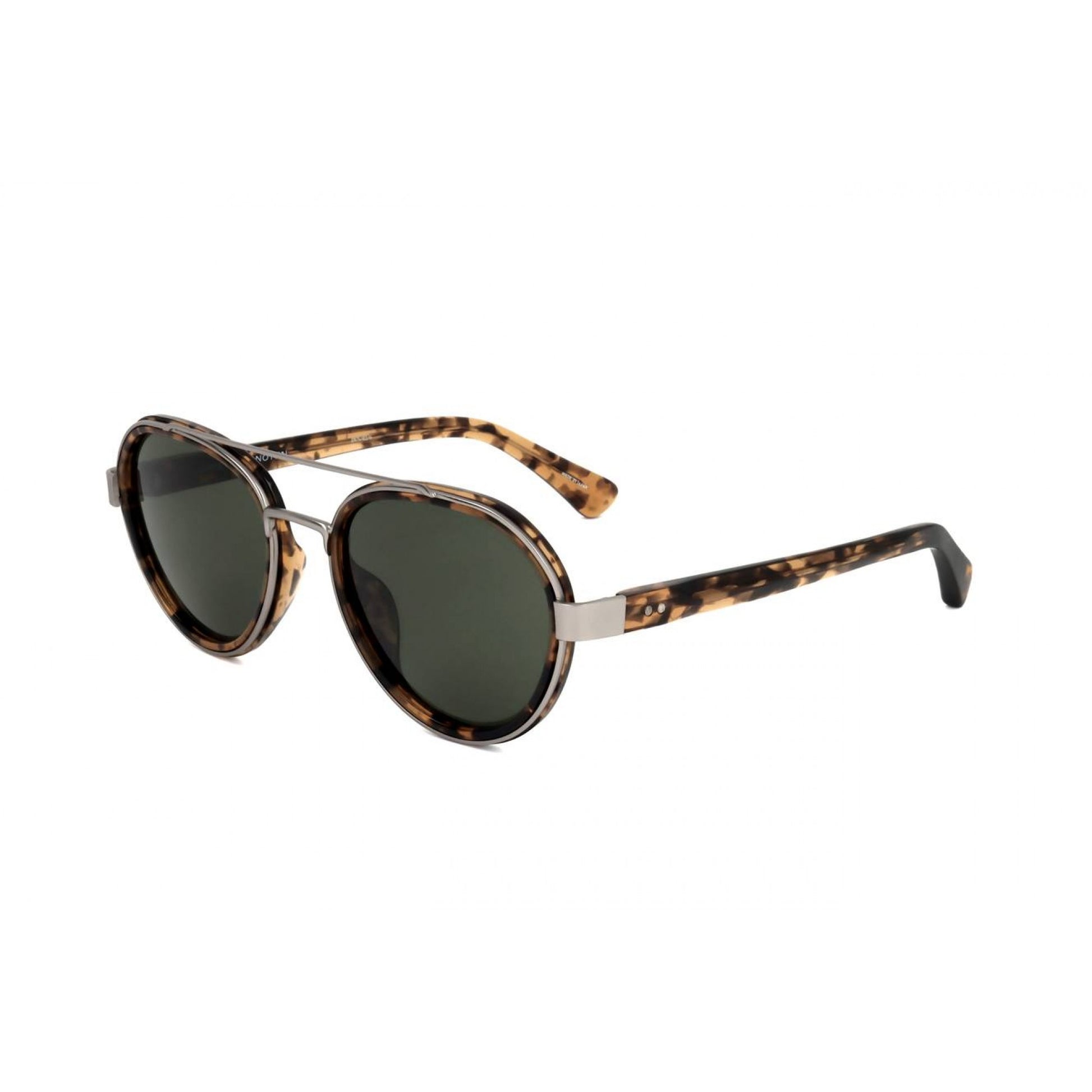 Dries Van Noten By Linda Farrow DVN82