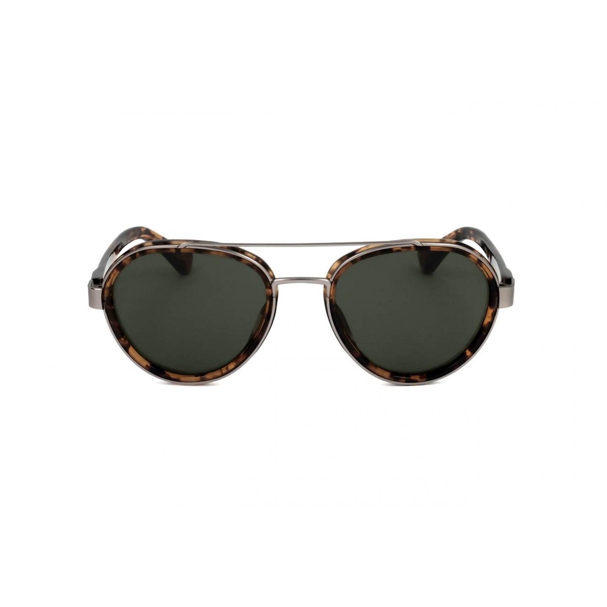 Dries Van Noten By Linda Farrow DVN82