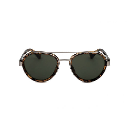 Dries Van Noten By Linda Farrow DVN82