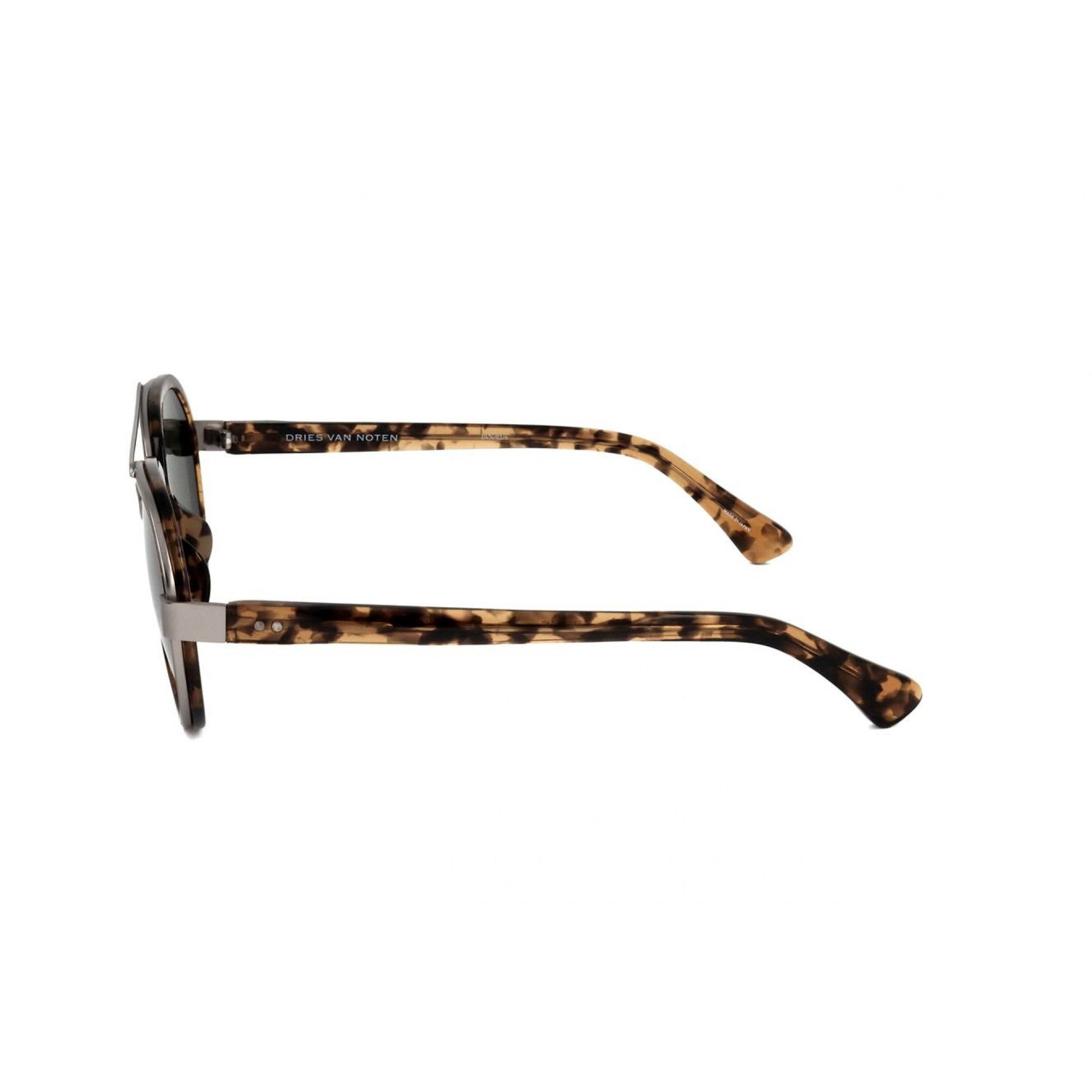 Dries Van Noten By Linda Farrow DVN82