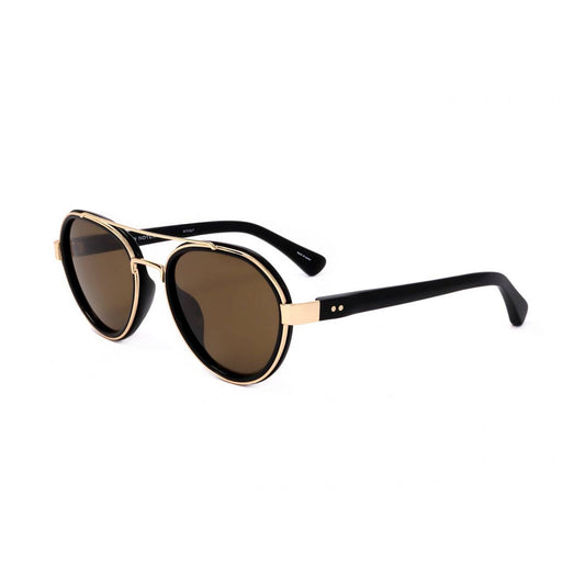 Dries Van Noten By Linda Farrow DVN82
