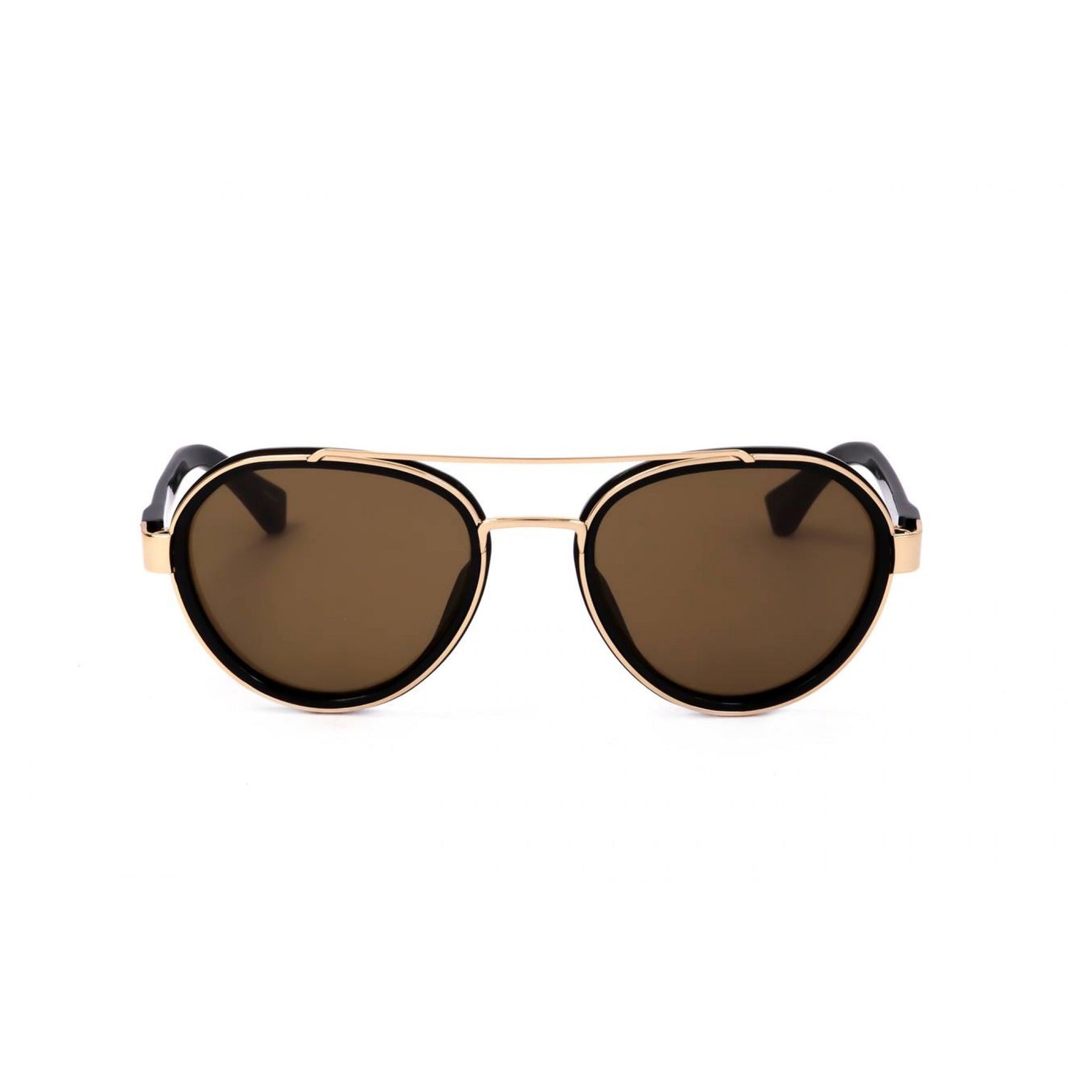 Dries Van Noten By Linda Farrow DVN82
